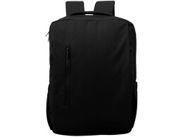 Разное Рюкзак Jacky для ноутбука 15'', черный