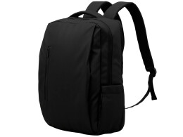 Разное Рюкзак Jacky для ноутбука 15'', черный