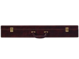 Разное Дипломат подарочный, бордовый