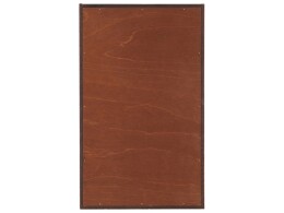 Разное Коробка для подарочный набор для вина «Cotes de Toul»