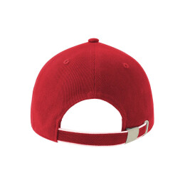 Atlantis Бейсболка PILOT PIPING SANDWICH-S