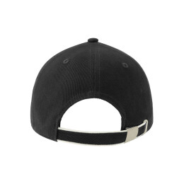 Atlantis Бейсболка PILOT PIPING SANDWICH-S