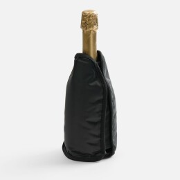 Разное Охлаждающий рукав ChillDay