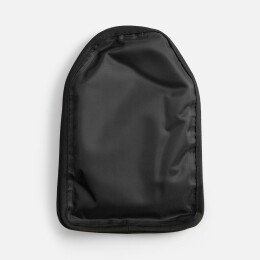 Разное Охлаждающий рукав ChillDay