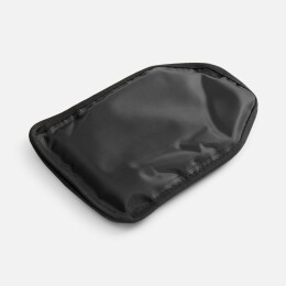 Разное Охлаждающий рукав ChillDay