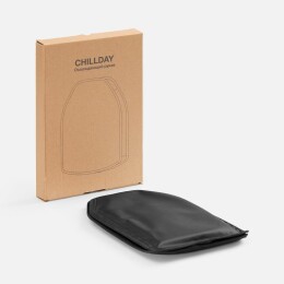 Разное Охлаждающий рукав ChillDay