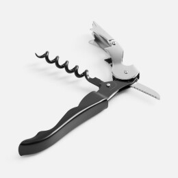 Разное Штопор Twistick