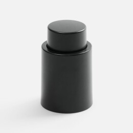 Разное Пробка для вина Bubbly