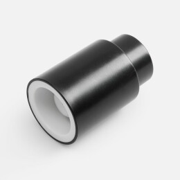 Разное Пробка для вина Bubbly