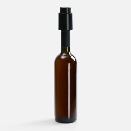 Разное Пробка для вина Bubbly