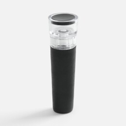 Разное Пробка для вина Vincadia