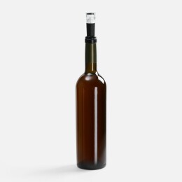 Разное Пробка для вина Vincadia