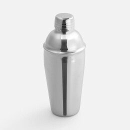 Разное Шейкер DrinkMaster