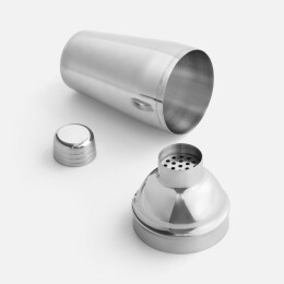 Разное Шейкер DrinkMaster