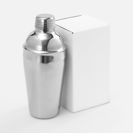 Разное Шейкер DrinkMaster