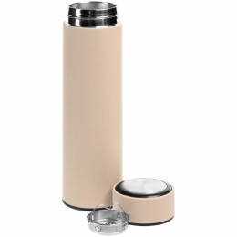 Разное Набор Softone, бежевый