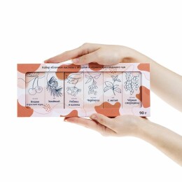 Разное Набор Softone, бежевый