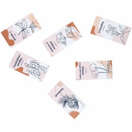 Разное Набор Softone, бежевый