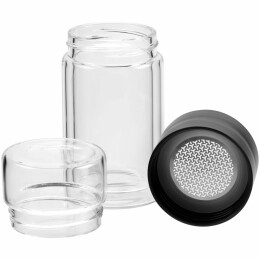 Разное Набор Invigo, синий