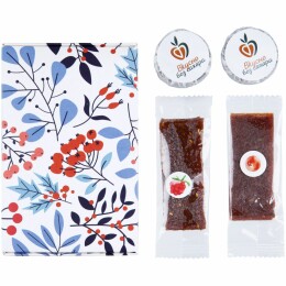 Разное Набор Invigo, синий