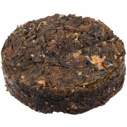 Разное Набор Invigo, синий