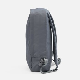 andor Рюкзак B2, серый с серыми стропами