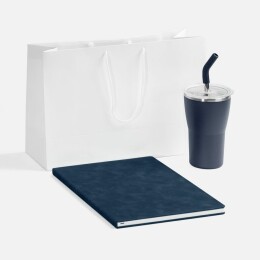 Разное Набор Urban Packet, синий