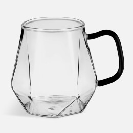 Regent Набор из двух кружек Linea Franco