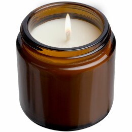 сделано в России Набор Calore Accent, бежевый меланж