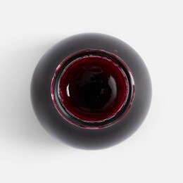 сделано в России Соус Zesty, черника и бурбон