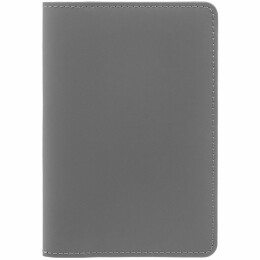 сделано в России Набор Alaska Trio, серый