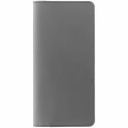 сделано в России Набор Alaska Trio, серый