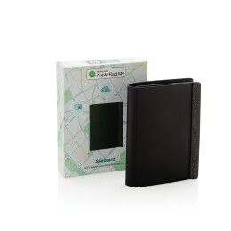 Разное Картхолдер Seekcard с технологией Find My