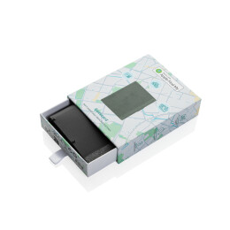 Разное Картхолдер Seekcard с технологией Find My