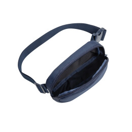 Разное Поясная сумка Aero из rPET Aware™