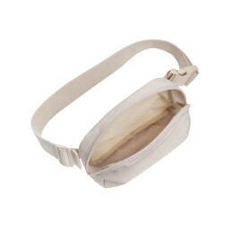 Разное Поясная сумка Aero из rPET Aware™