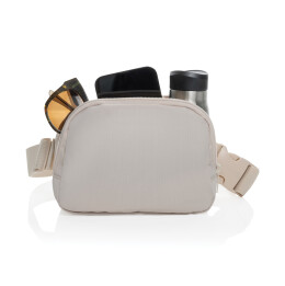 Разное Поясная сумка Aero из rPET Aware™