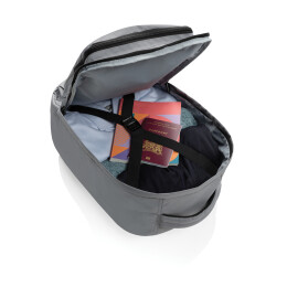 Разное Рюкзак для путешествий Ace из rPET Aware™