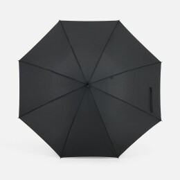 Molti Зонт-трость Rainolla, черный