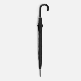 Molti Зонт-трость Rainolla, черный