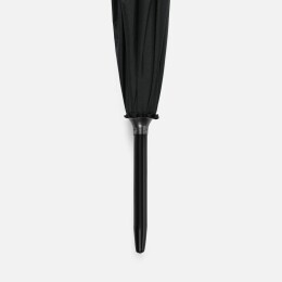 Molti Зонт-трость Rainolla, черный