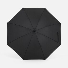 Разное Зонт-трость Rainzee, черный