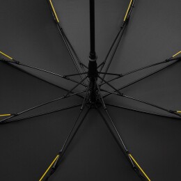 Разное Зонт-трость Rainzee, черный