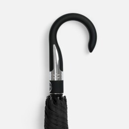 Разное Зонт-трость Rainzee, черный