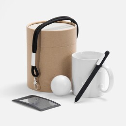 Разное Набор Zenwork