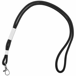 Разное Набор Zenwork