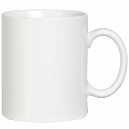 Разное Набор Zenwork