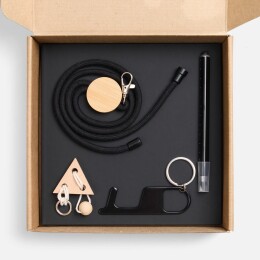 Разное Набор Grafisma