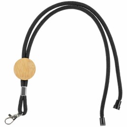 Разное Набор Grafisma