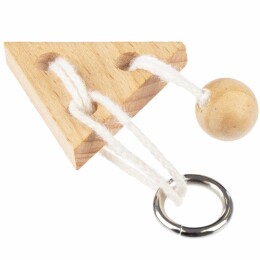 Разное Набор Grafisma